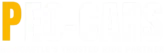 PEC-CARS – Your Go-To Taxi in Newcastle.